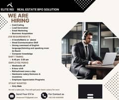 BPO SOLUTION