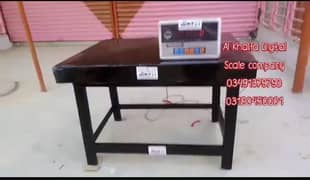 computer  electronics  scale weight machines