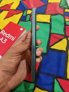 redme