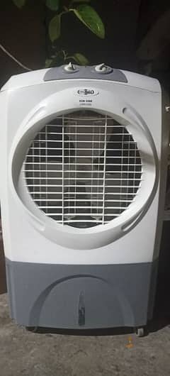 Super Asia Air cooler