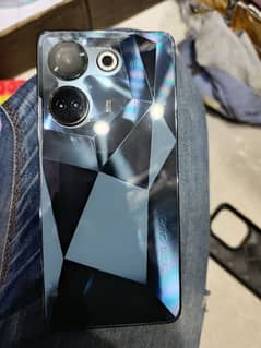 tecno