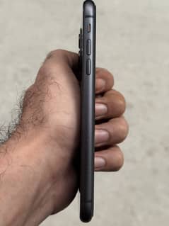 iPhone 11 (Contact On Whtsapp Only)