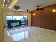 1 Kanal D Block Spanish New Super Out House Prime Hot For Sale dha Phase1