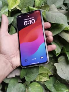Iphone 11 pro max pta approved