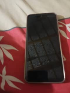 redmi note 9s