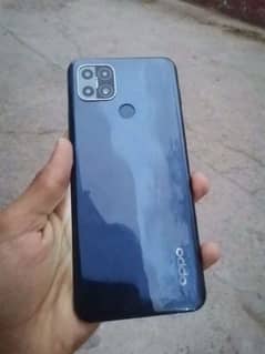 OPPO A12