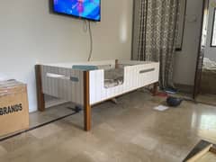 Kids single beds for Sell