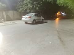 Daewoo
