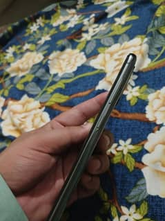 Samsung S20 12gb 128gb