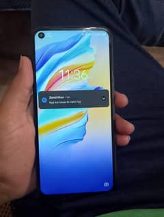 Tecno