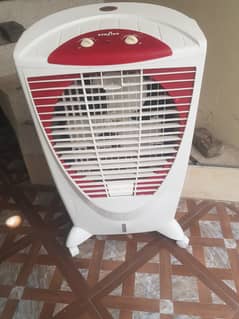 Boss Ecm 7000 Room Cooller