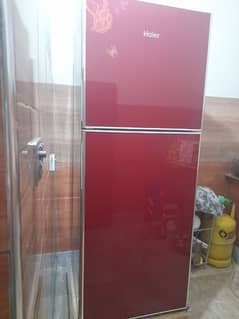 refrigerator for sale
