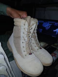 New