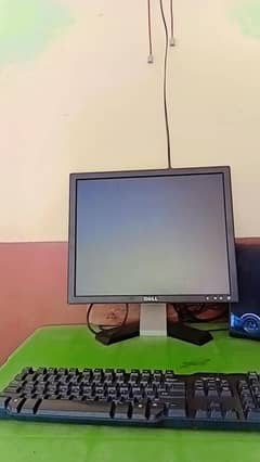 computer