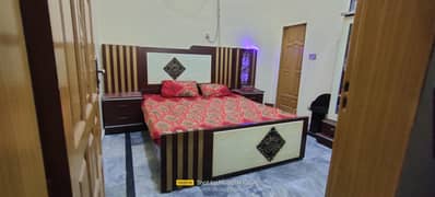 king size bed for sale