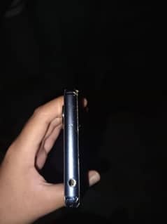 Sony Xperia 5 Mark 3