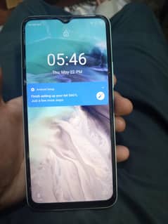 itel