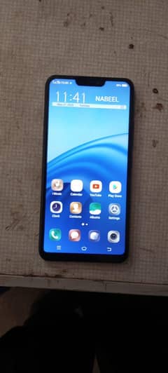 vivo