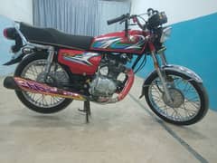 arjunt fore sale all documents complete he engine good 10by10