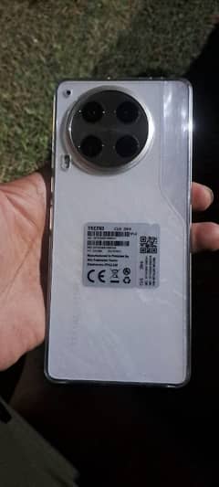 tecno