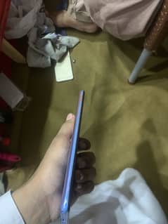 Redmi 9c 4/128