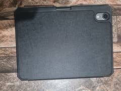 ipad mini 6