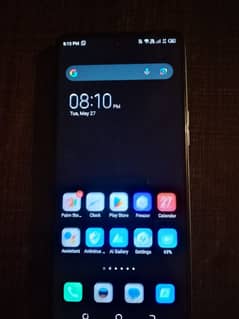 Tecno