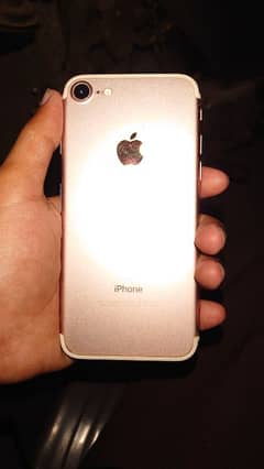 iphone 7 pta approved