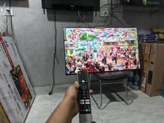 55,,Samsung