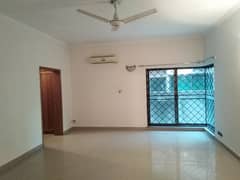 1Kanal owner Build Beautiful Good House For Sale DHA Phase 1