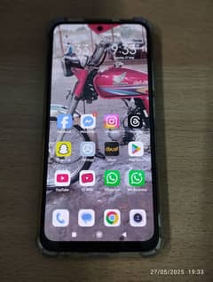Redmi note 10