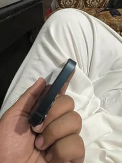 iphone 14 for sale in Abbottabad