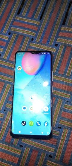 vivo