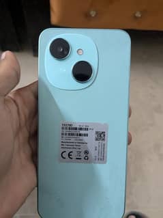 techno spark go 1