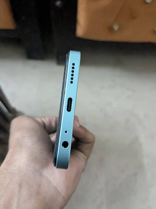 techno spark go 1 2