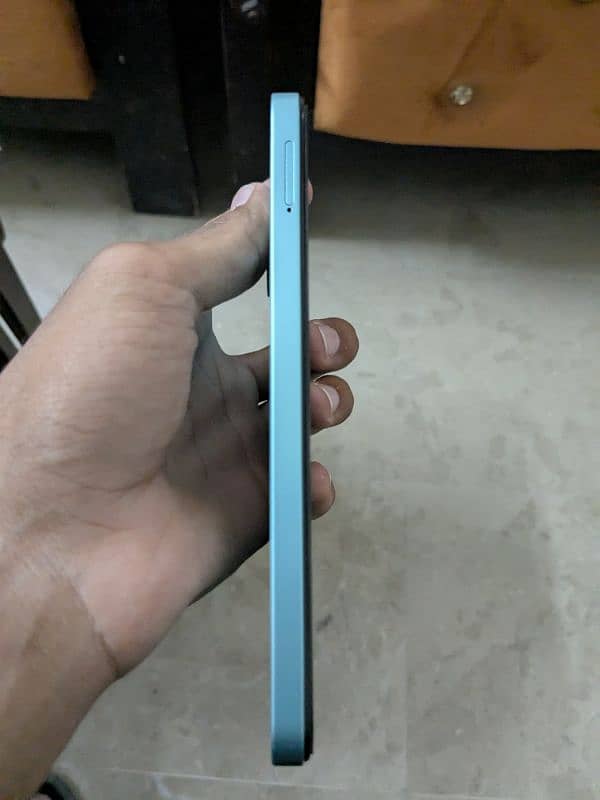 techno spark go 1 3
