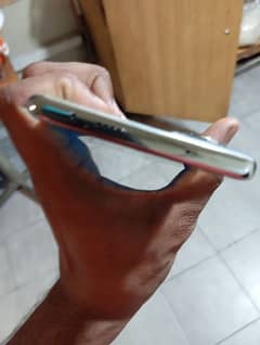 Tecno
