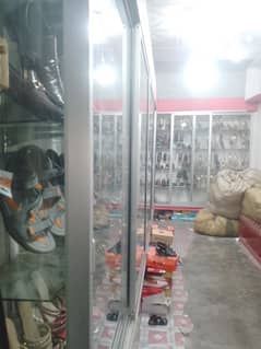 window for sale