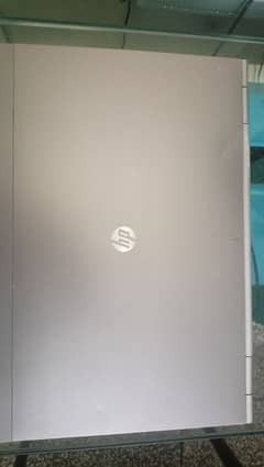HP Elitebook 8560p i5 | RAWALPINDI
