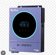 4KW