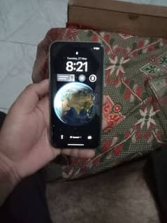 IPHONE 11 JV