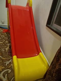 slide  condition 10/9