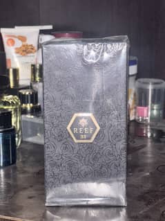 Reef 13 best best perfume