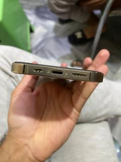 iphone 12 pro (non pta) / exchange possible