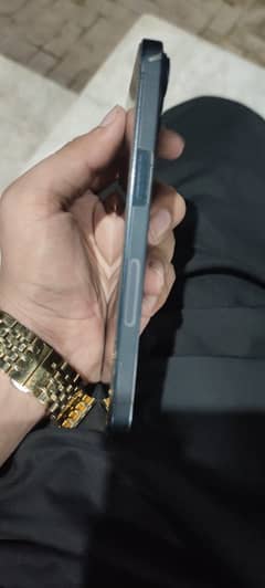 I phone 14