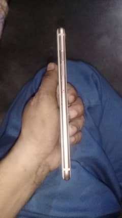 All