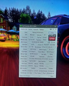 Gaming