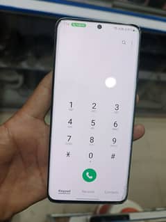 samsung s20 5g