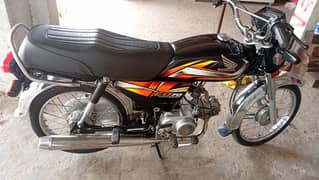 ok and good condition