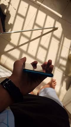 realme